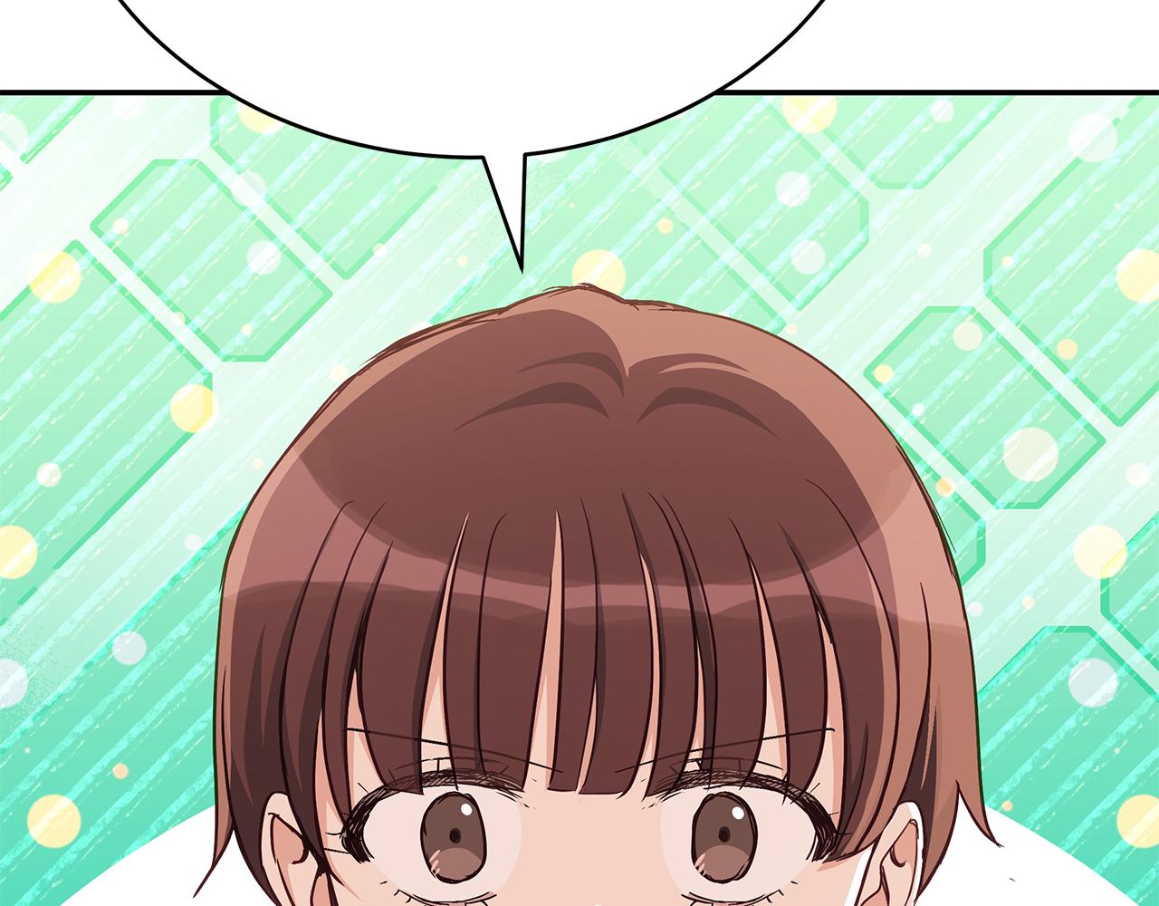 第147话 熟悉的气味117