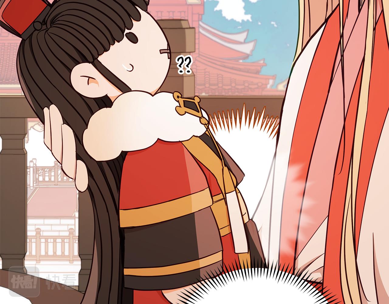 第128话解开嫌疑11