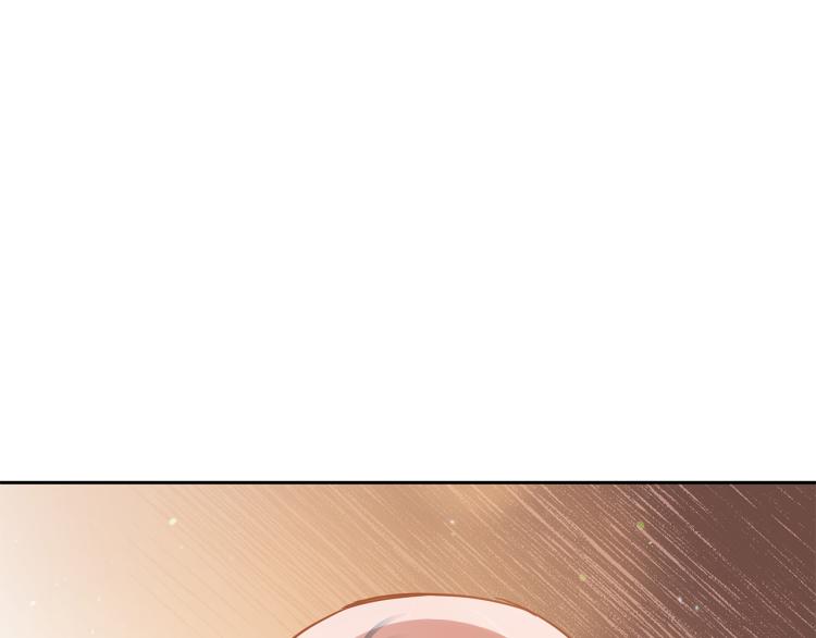 第70话 真正的朋友174