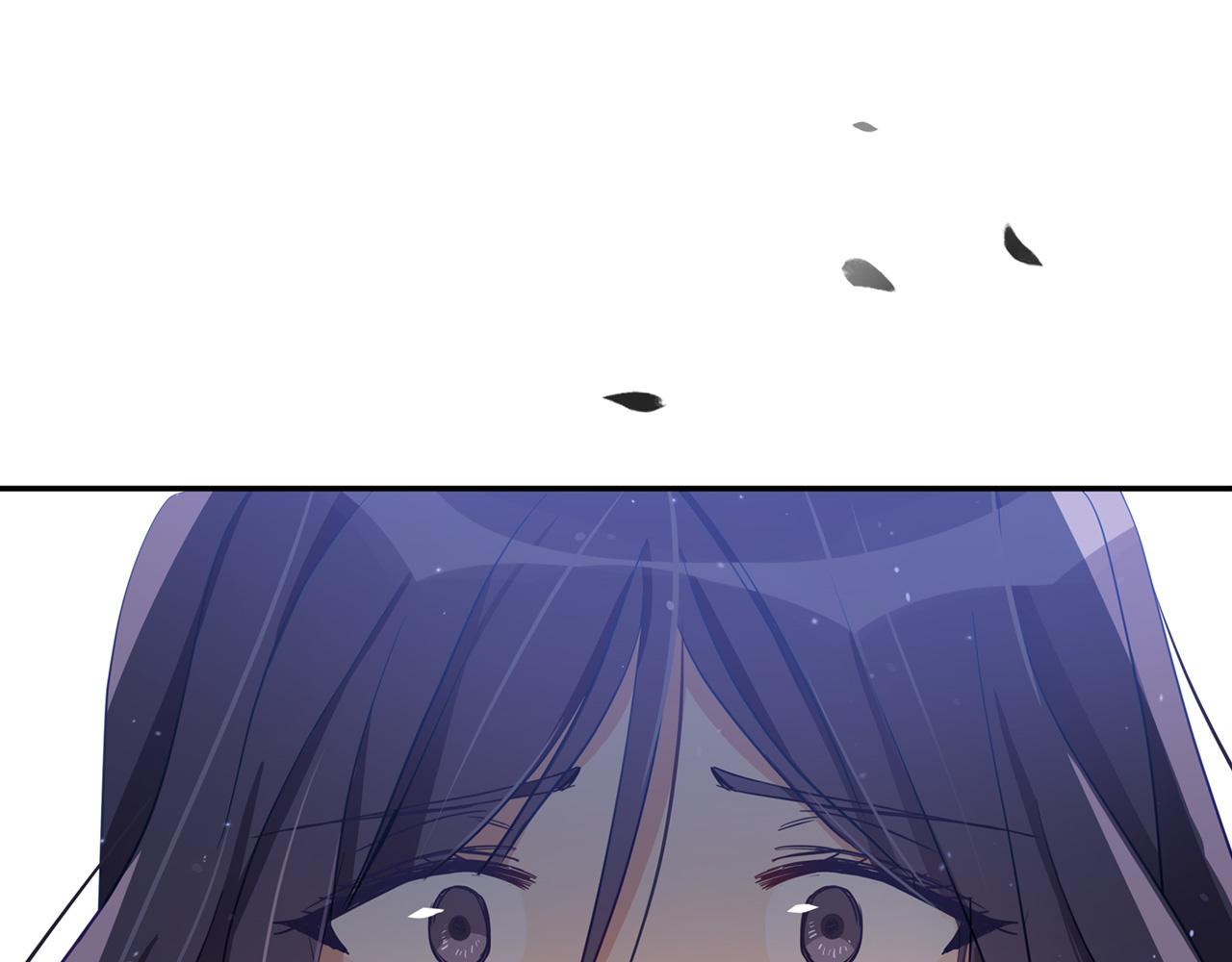 第81话 你竟敢打她？179