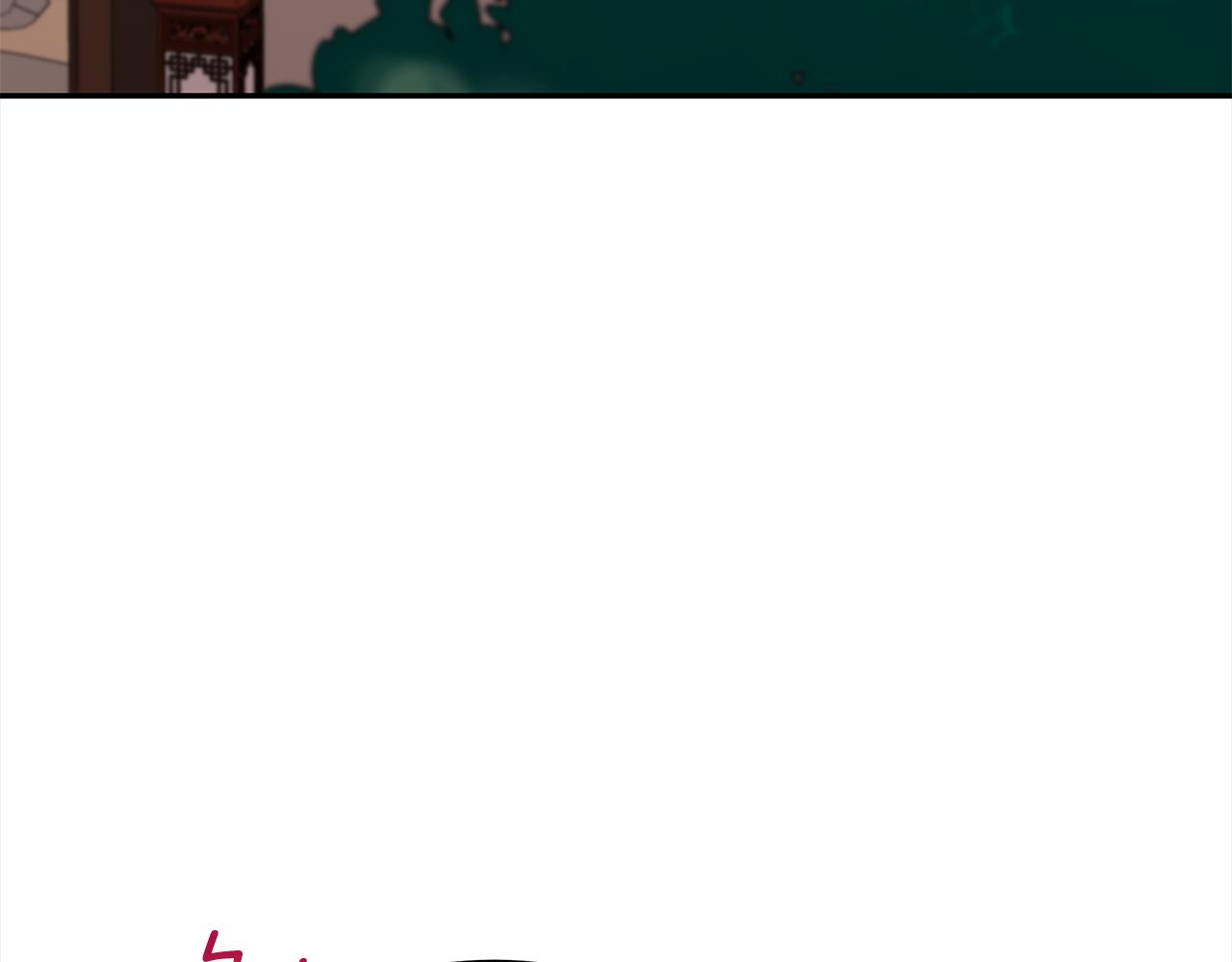 第121话挟持宠妃38