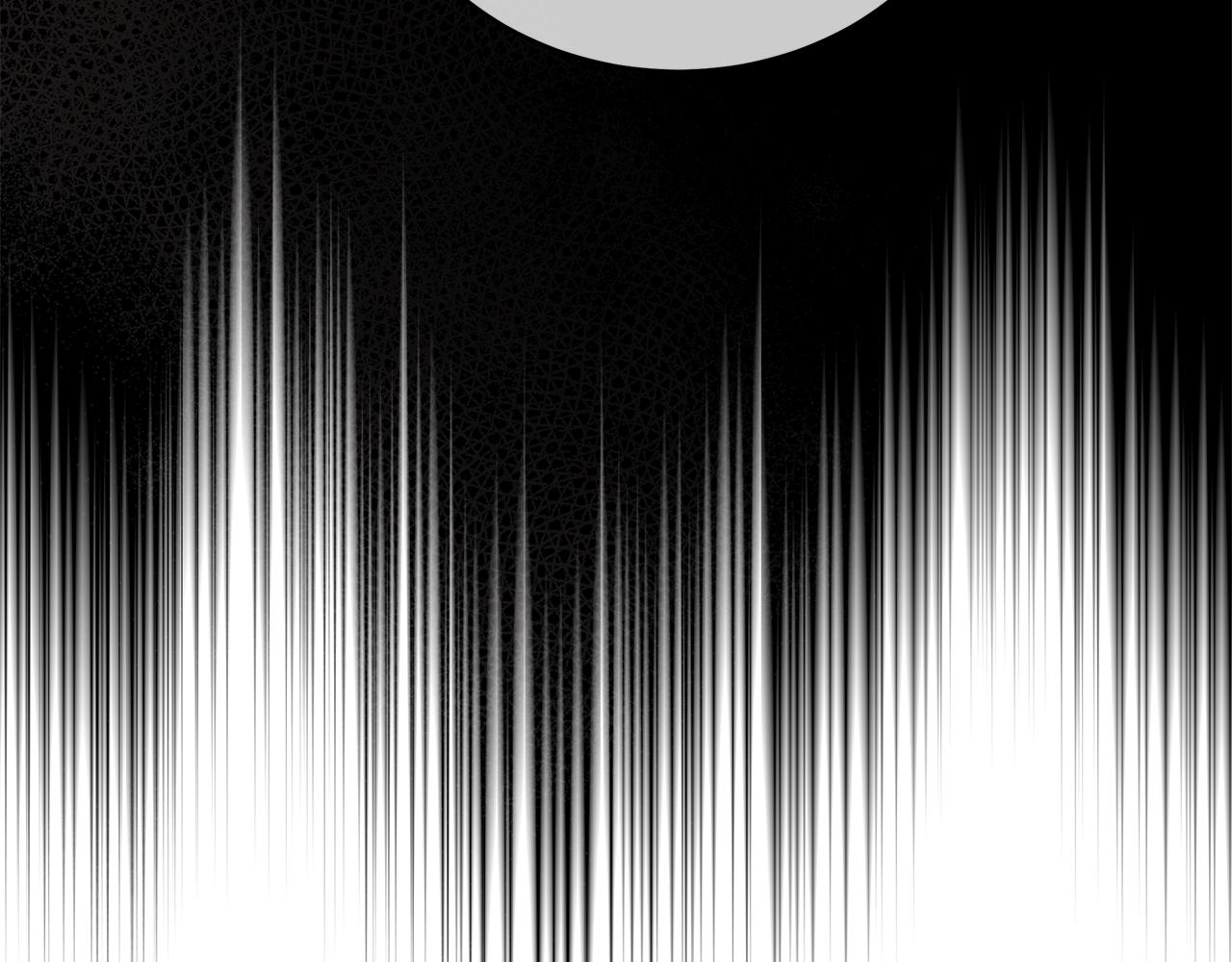 第118话 兰欣怀孕？！111