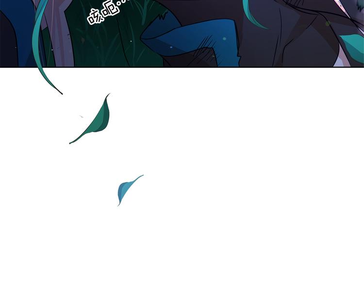 第64话 稀有的香气4