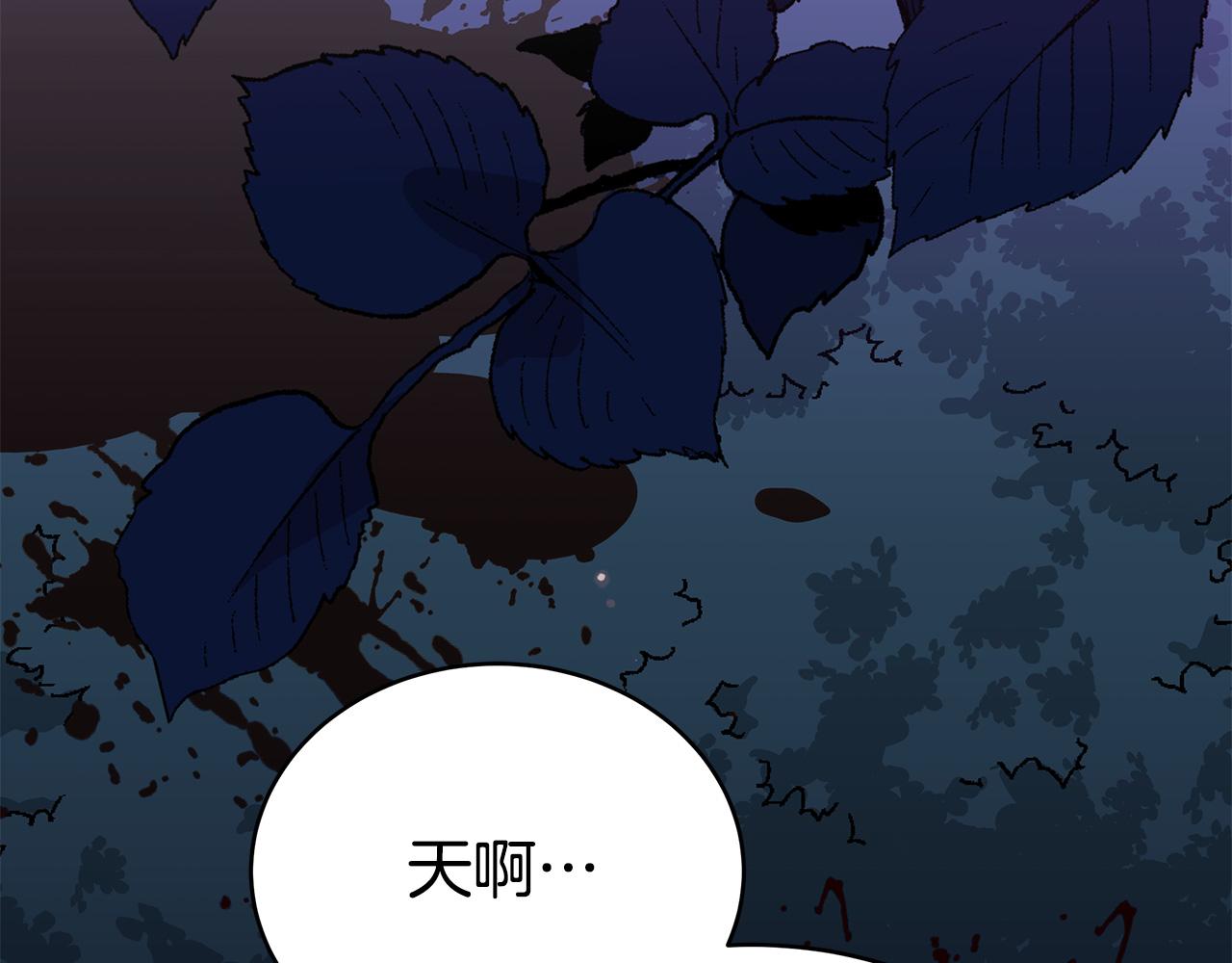 第120话难言之隐208