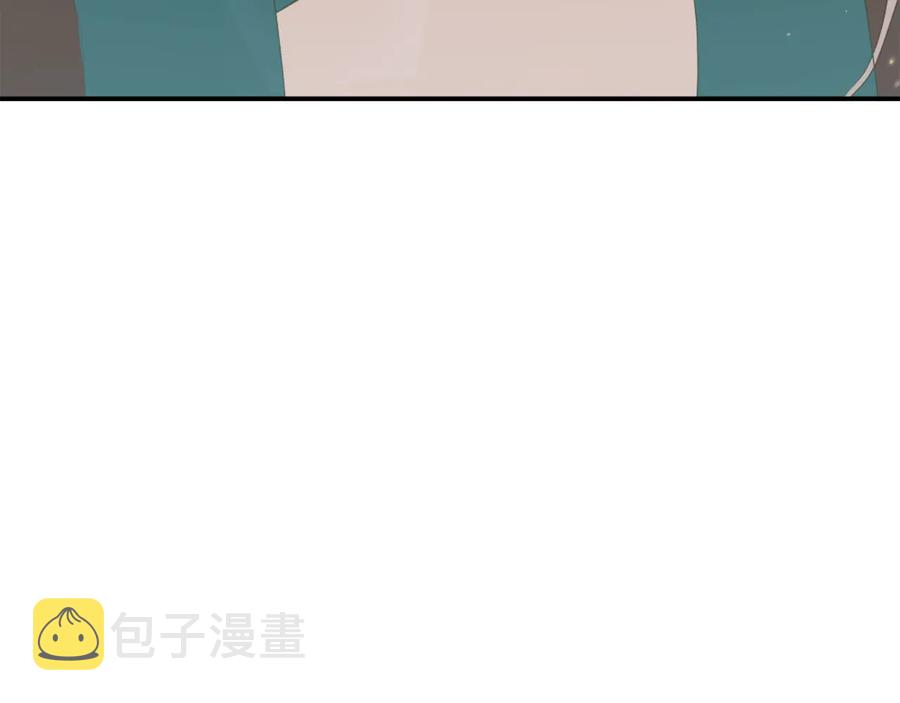 第95话 恋人关系137