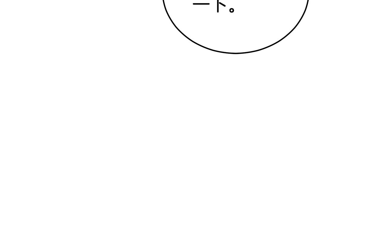 第111话 生日宴149