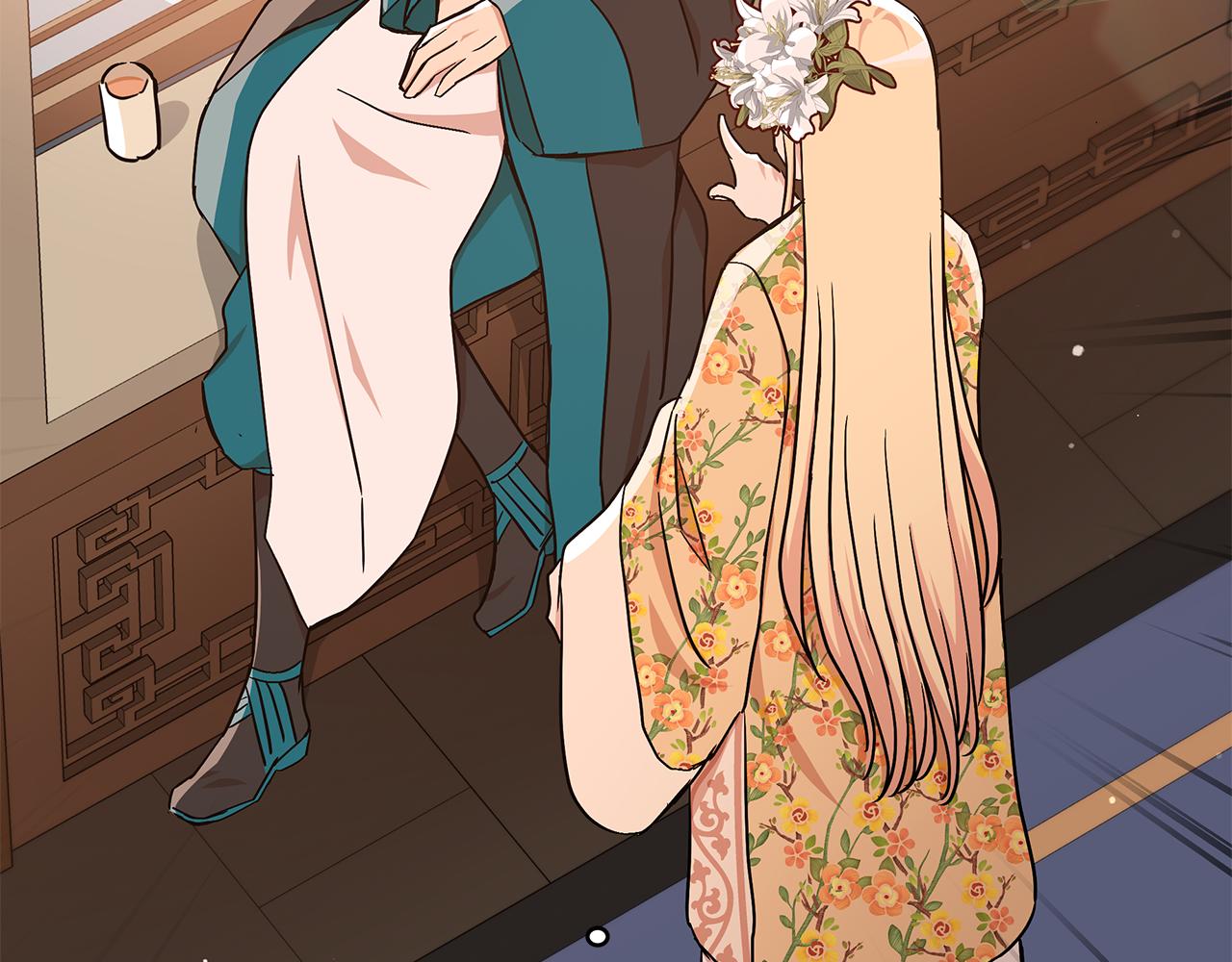第145话 失魂落魄129