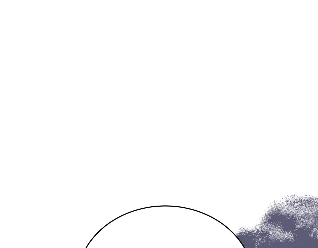 第132话 被发现了14