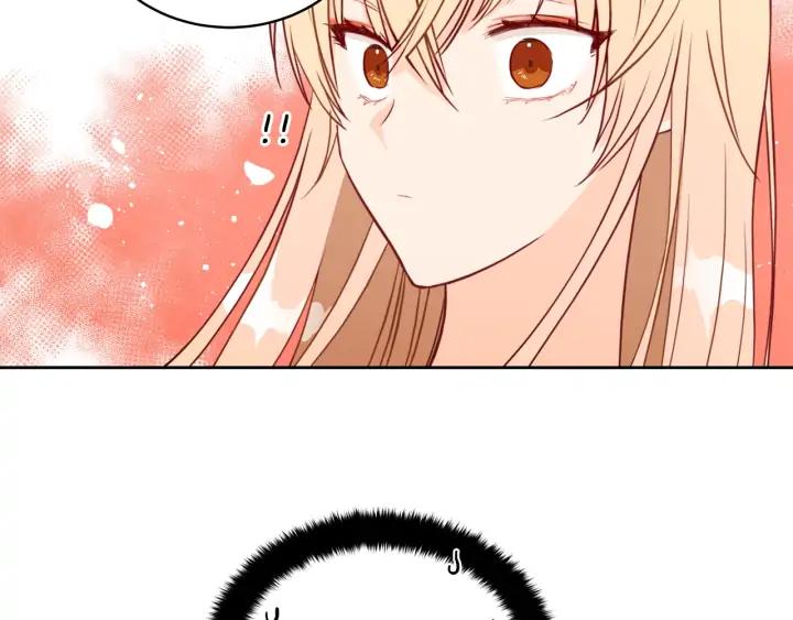 第36话 是走是留？63