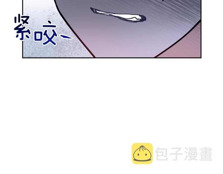 第57话 向人类讨伐107