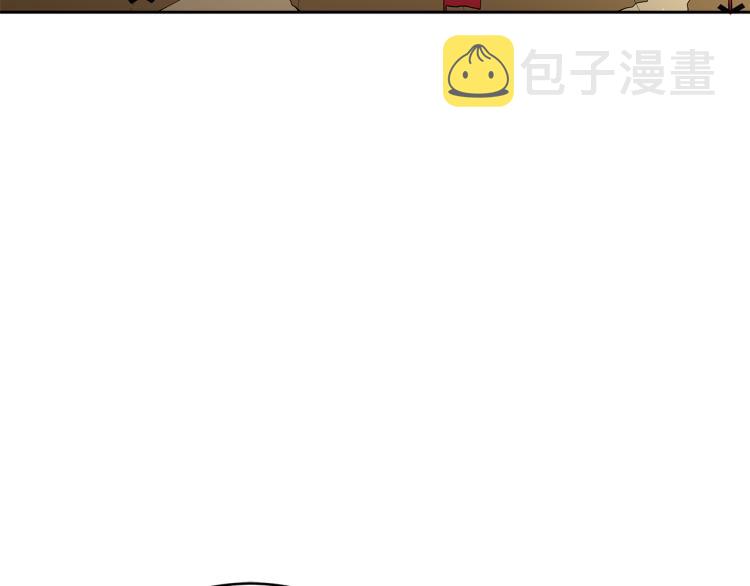 第73话 喜欢的类型138