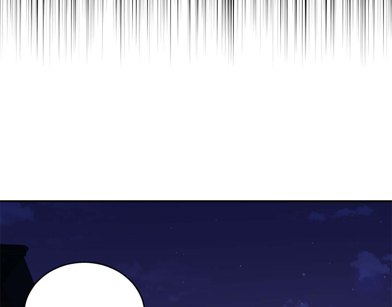 第78话 我嫉妒了58