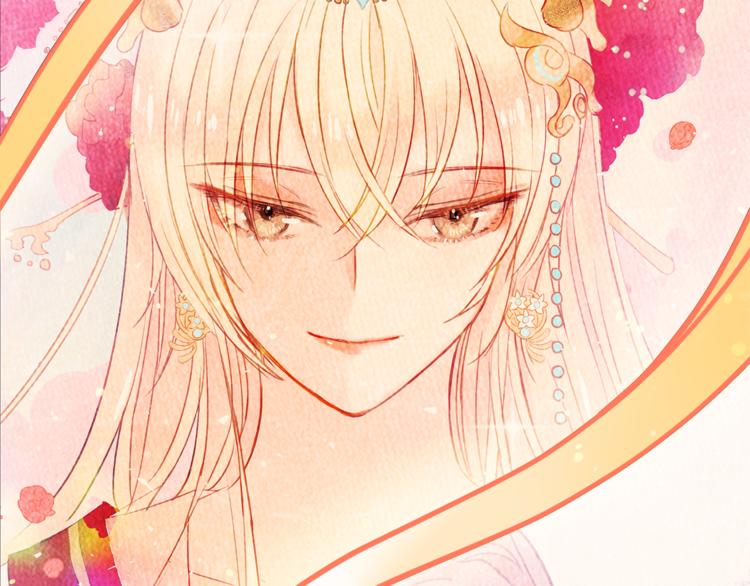 第57话 向人类讨伐169