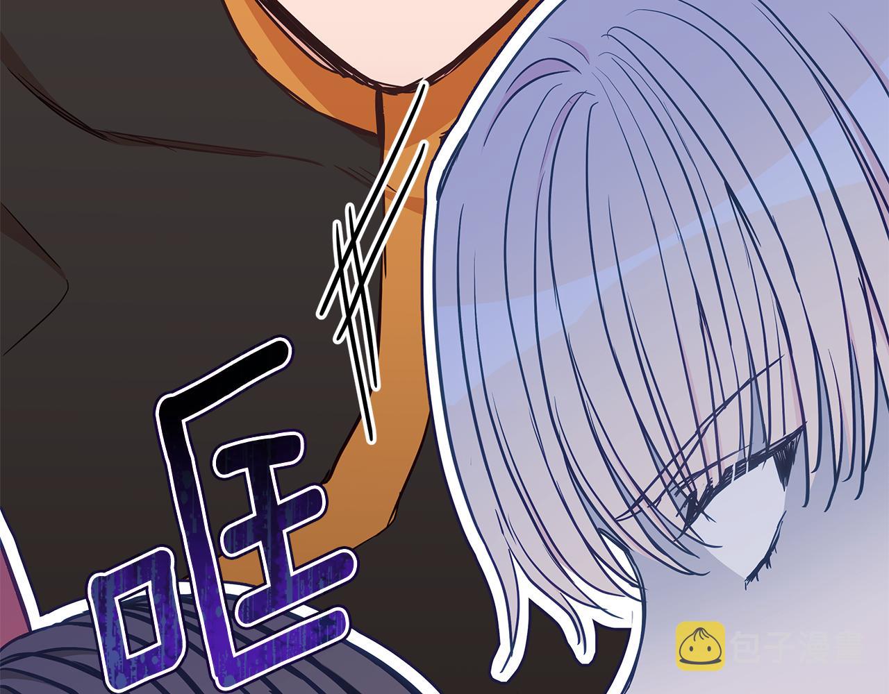 第128话解开嫌疑22