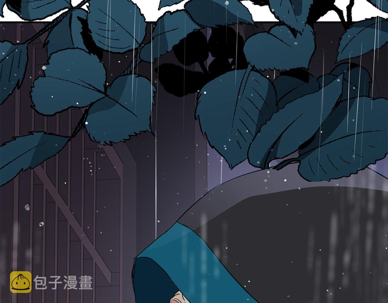 第114话 另有隐情85