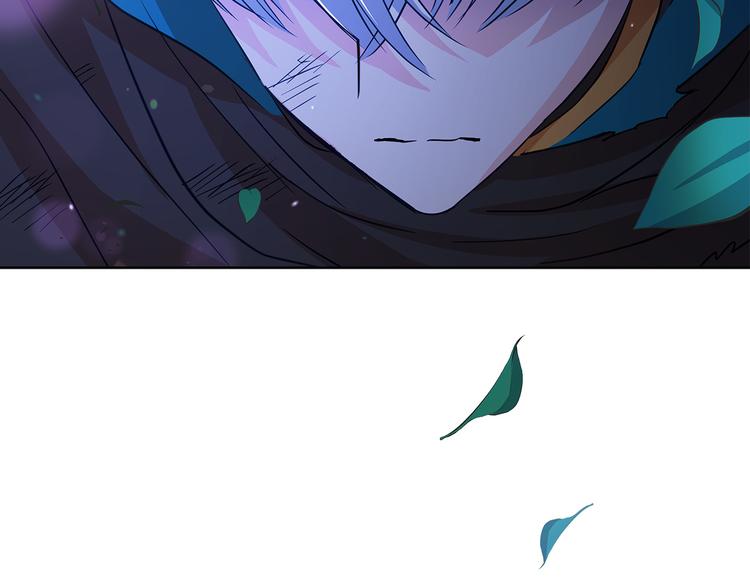 第64话 稀有的香气6