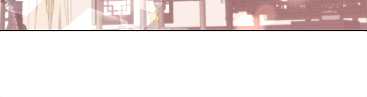 第133话 负责到底140