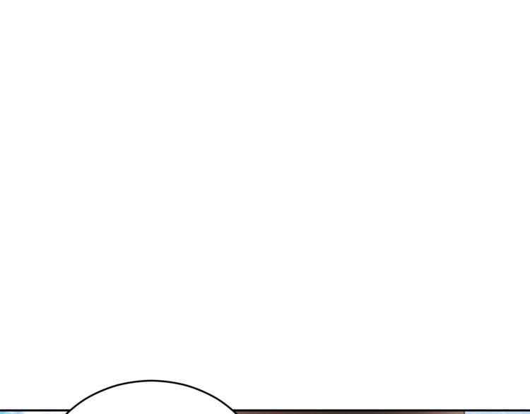 第58话 爱妃遇袭3