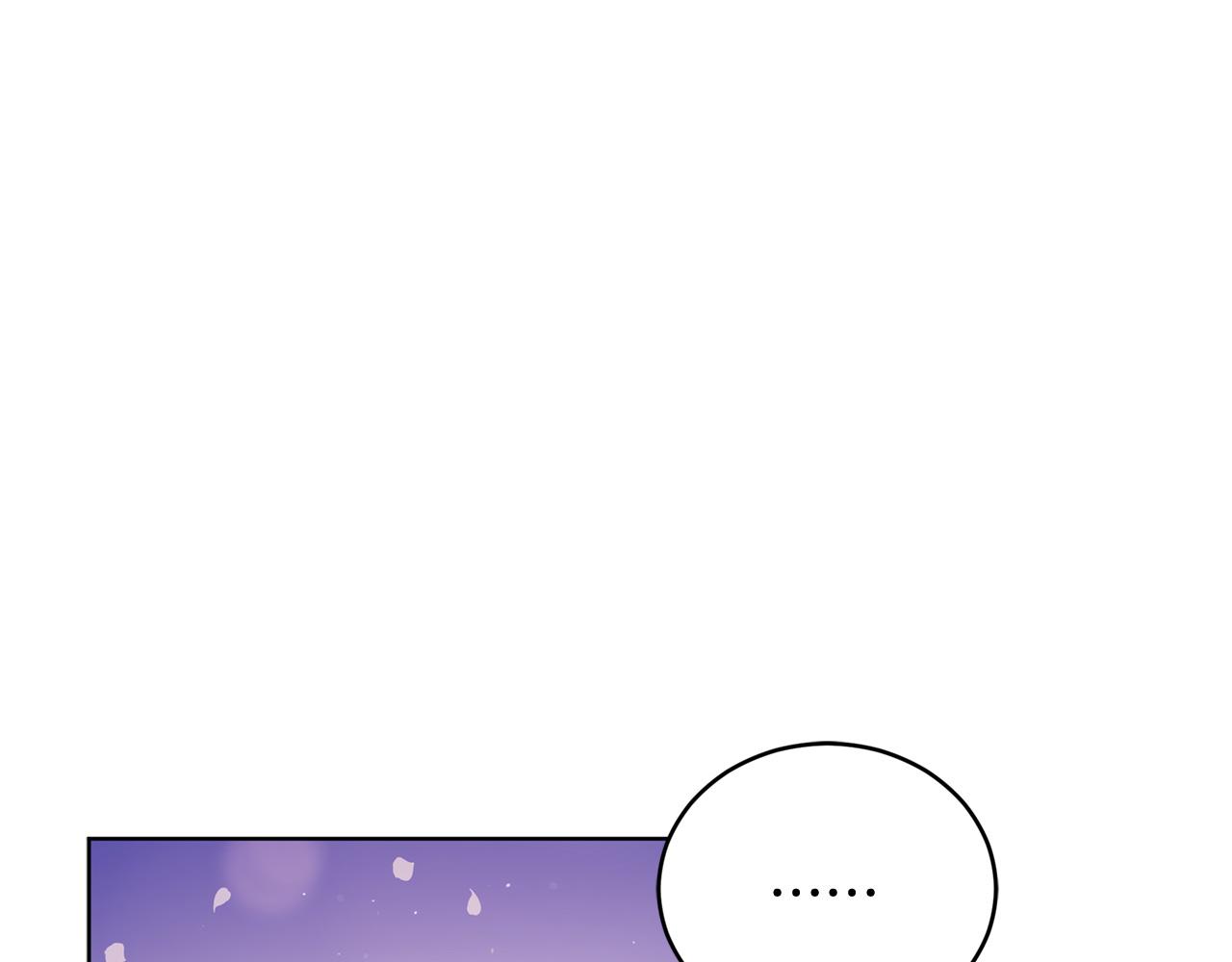 第78话 我嫉妒了1