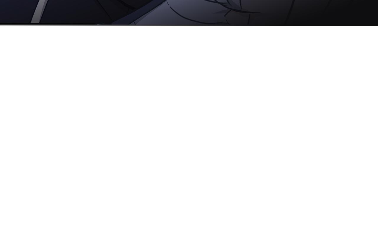 第147话 熟悉的气味17