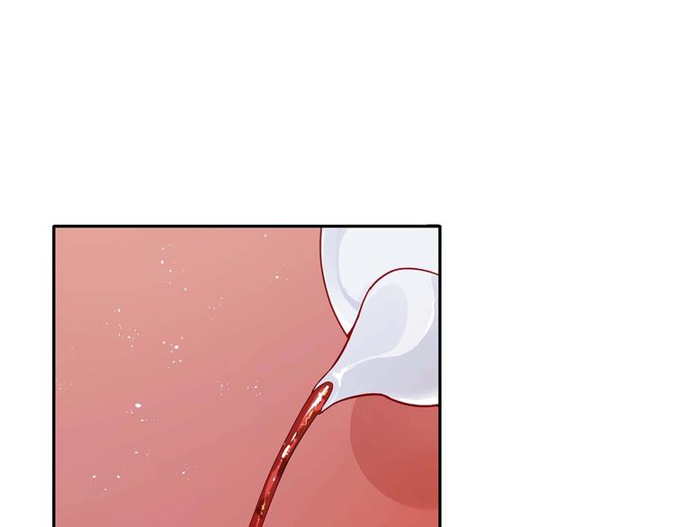 第4话 吐了的大臣72