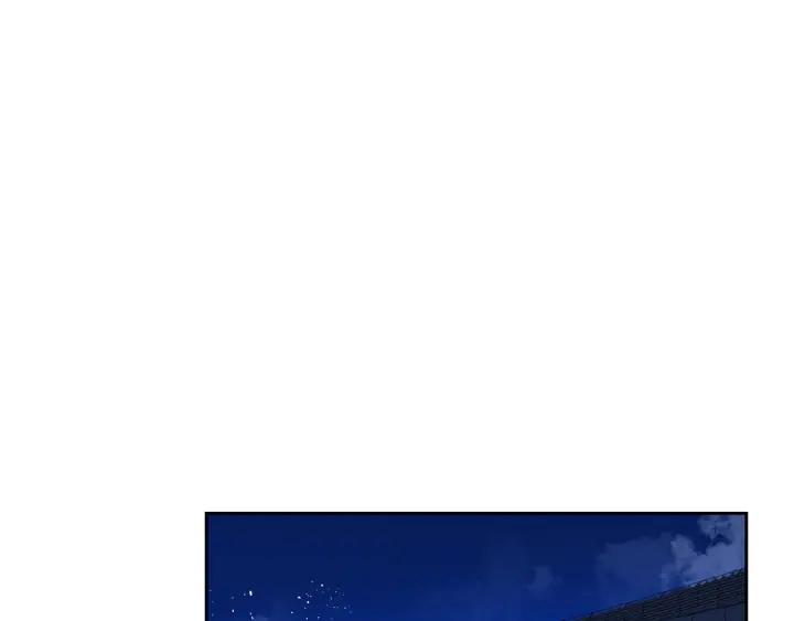第40话 相互威胁82