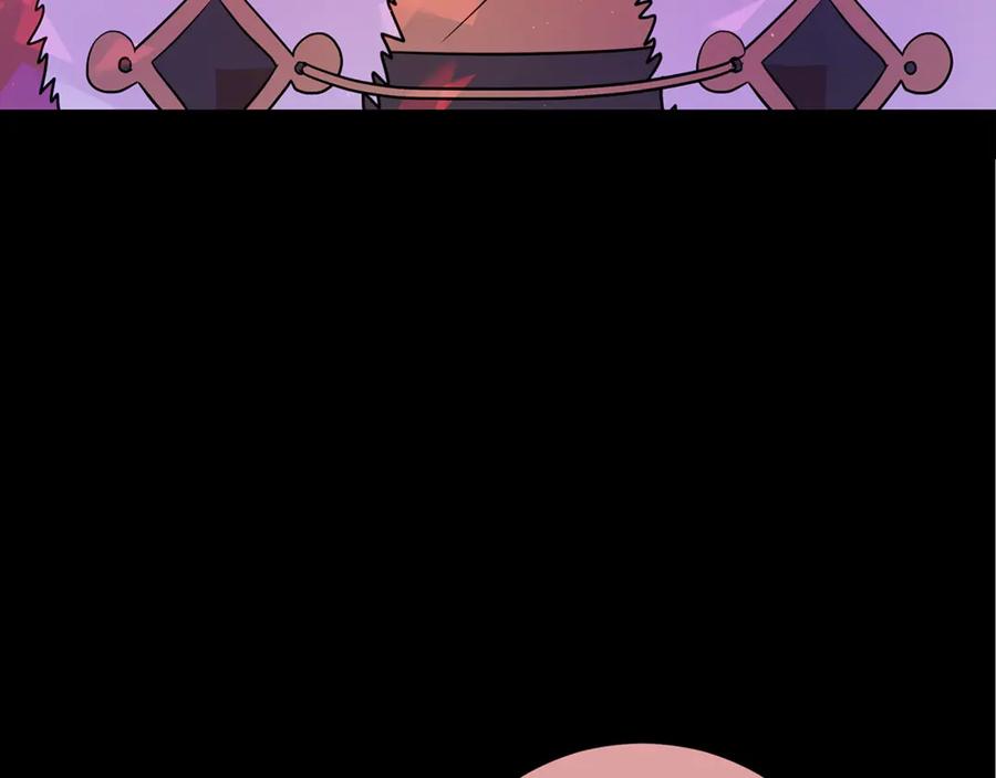 第51话 谣言四起46