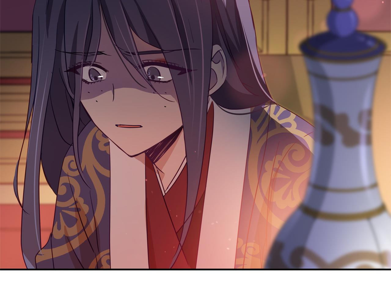 第81话 你竟敢打她？194
