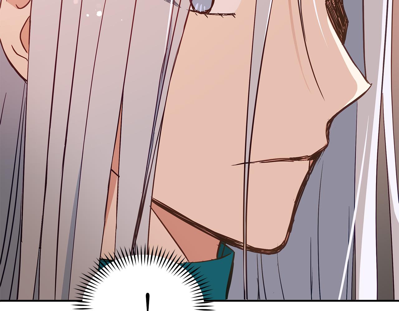第117话 红杏出墙189