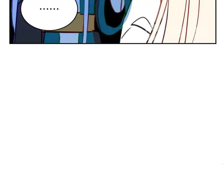第46话 何为帝王？！133