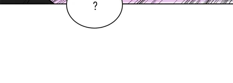 第26话 我就是存心的！34