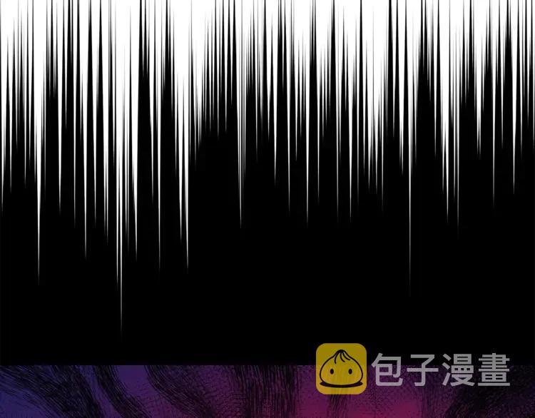 第24话 客栈？同房？？162