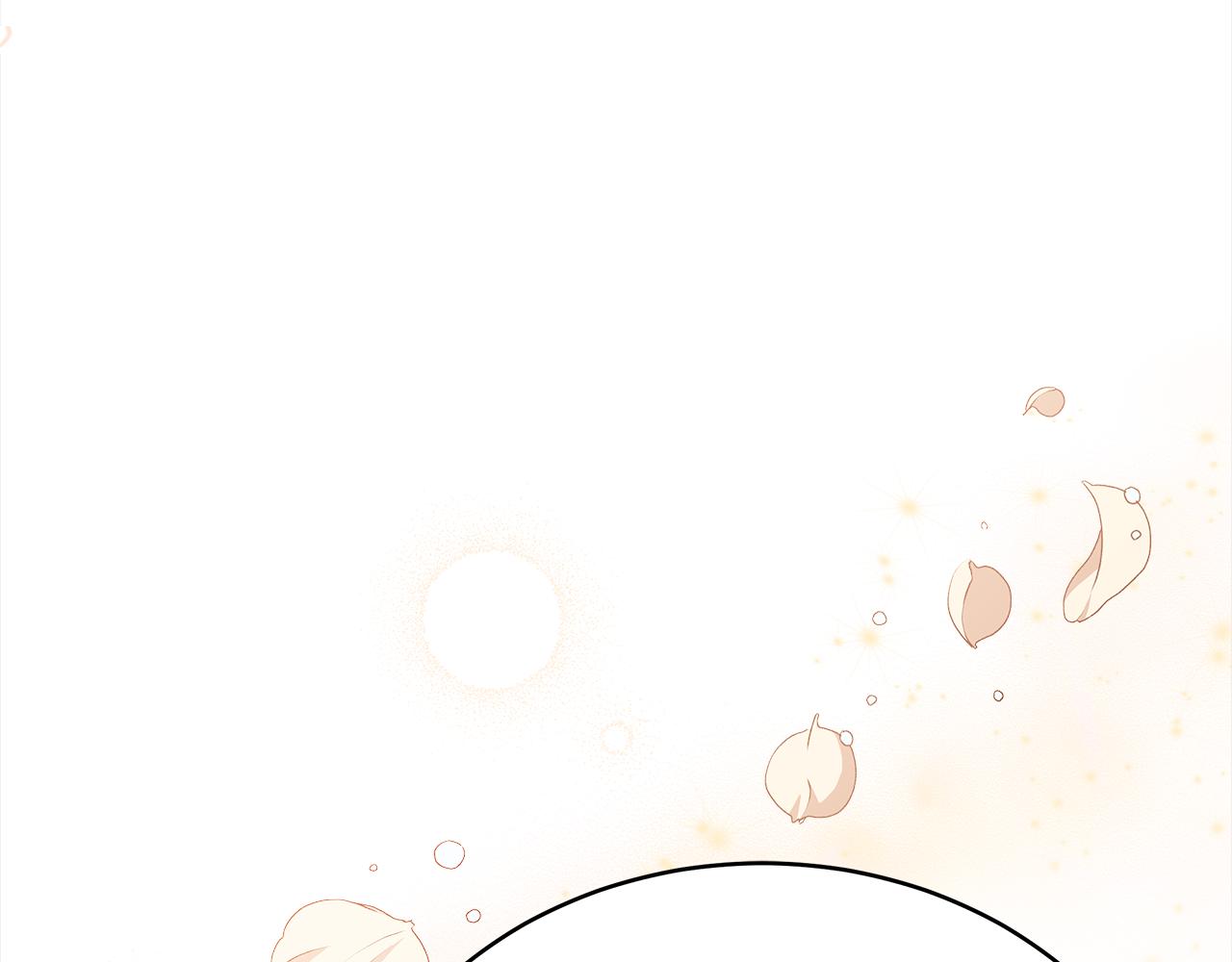 第133话 负责到底87