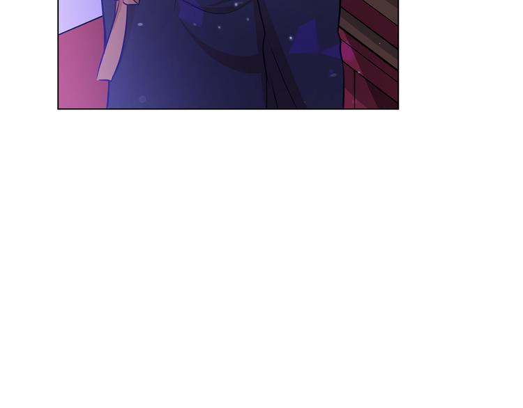 第60话 迫不得已219