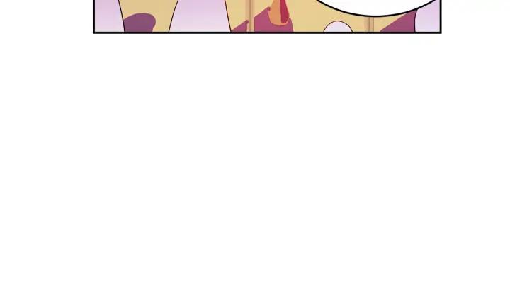 第31话 你买过男人吗？39