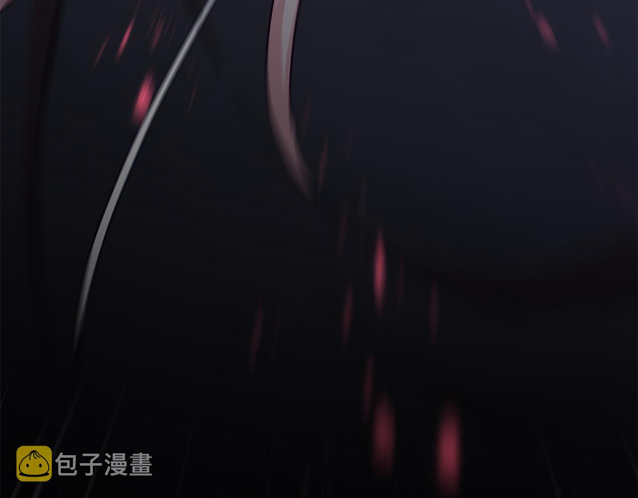 第146话 必死无疑238