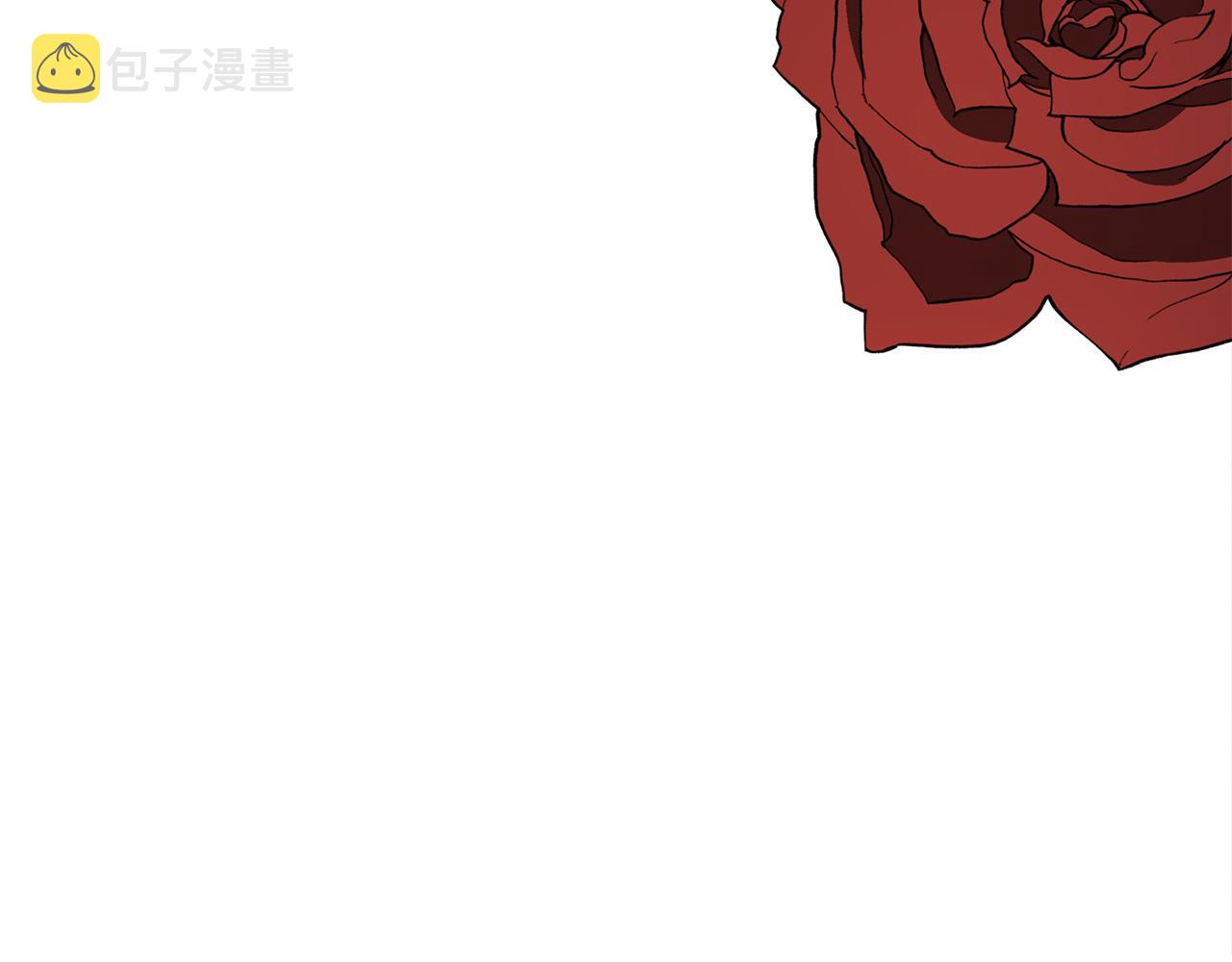 第115话 金东商团51