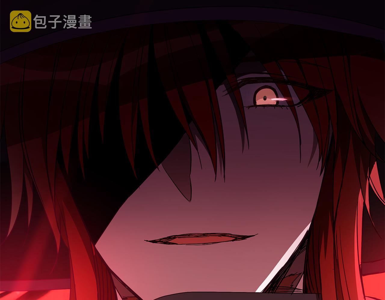 第146话 必死无疑55