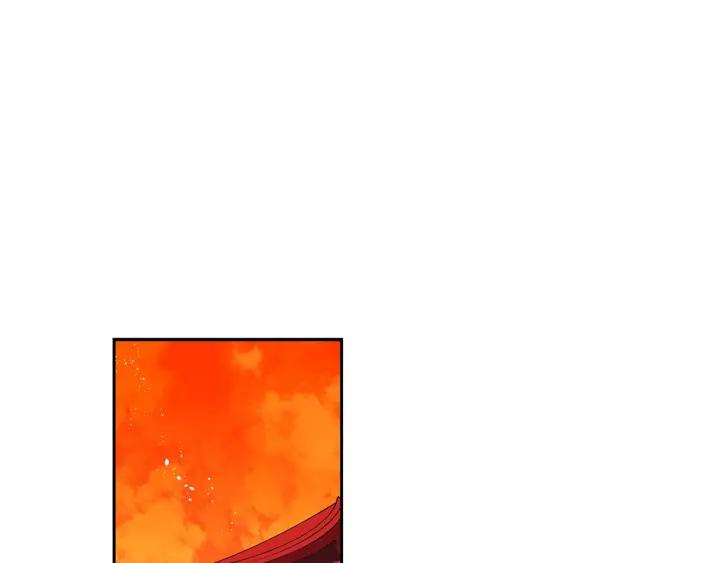 第38话 朕亲自教训你3