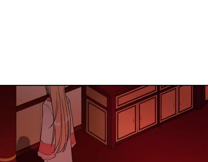 第35话 虐心提问154