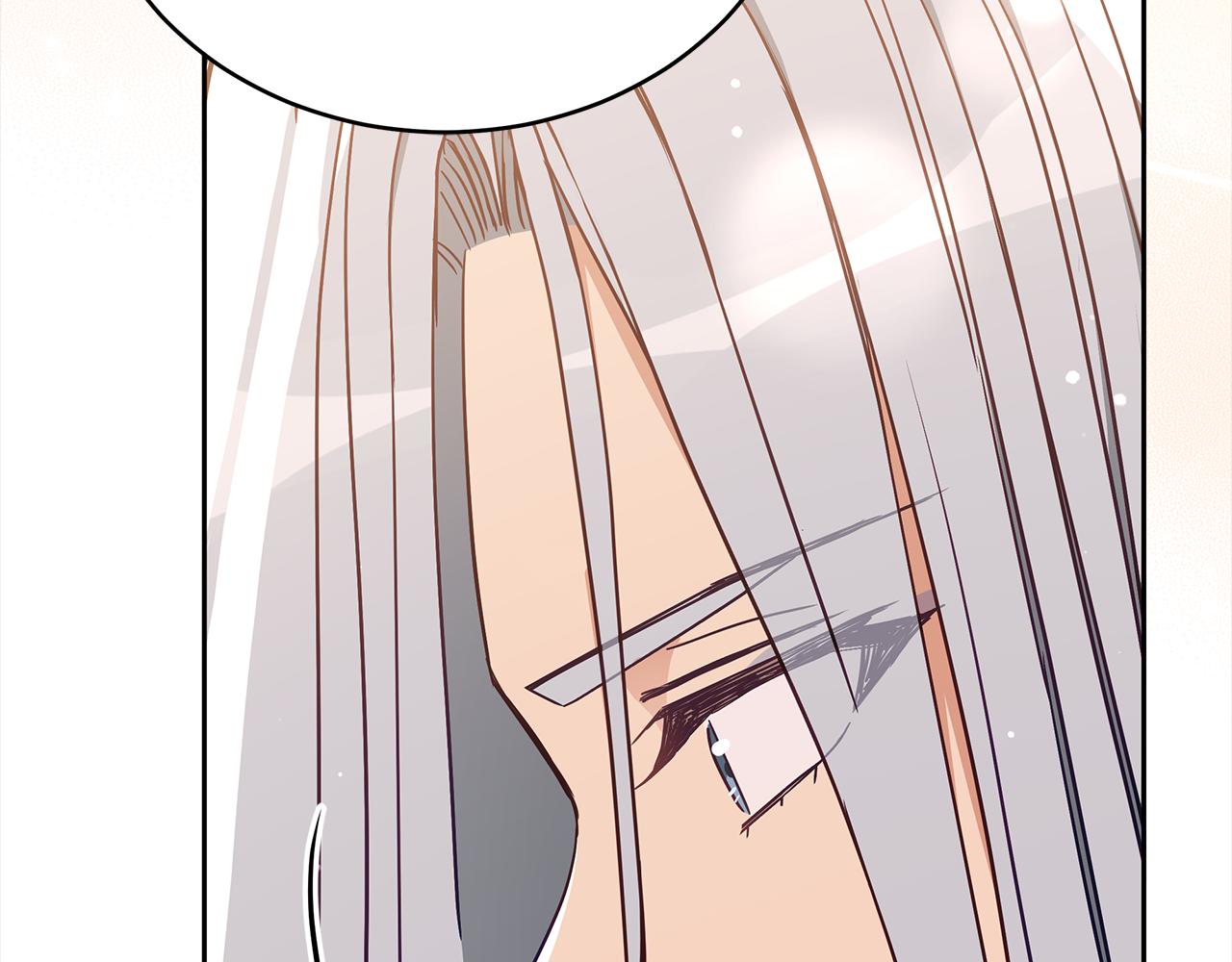 第133话 负责到底34