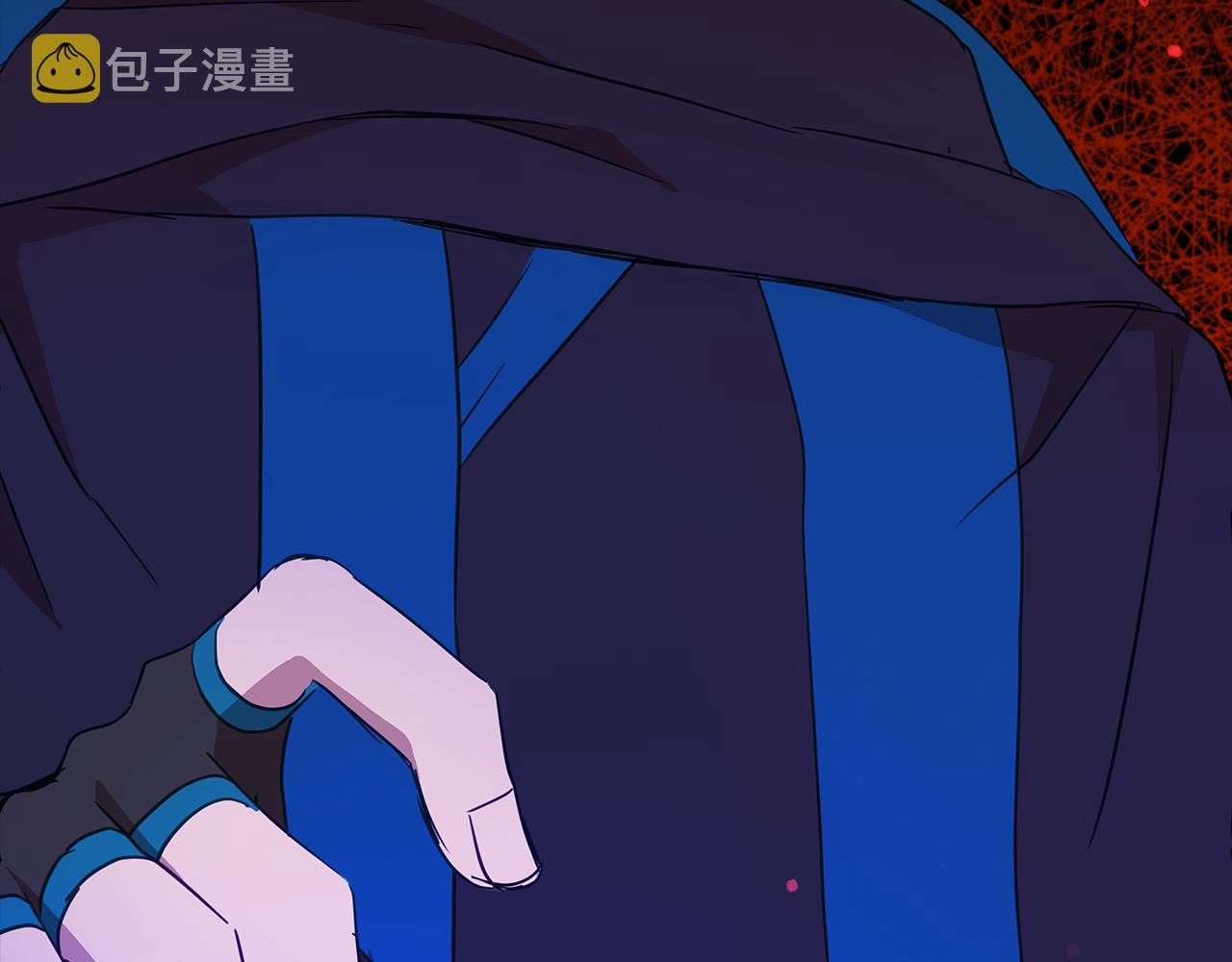 第114话 另有隐情271