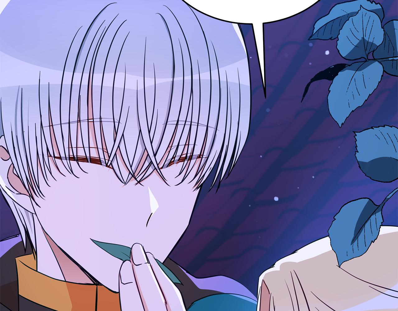第118话 兰欣怀孕？！175