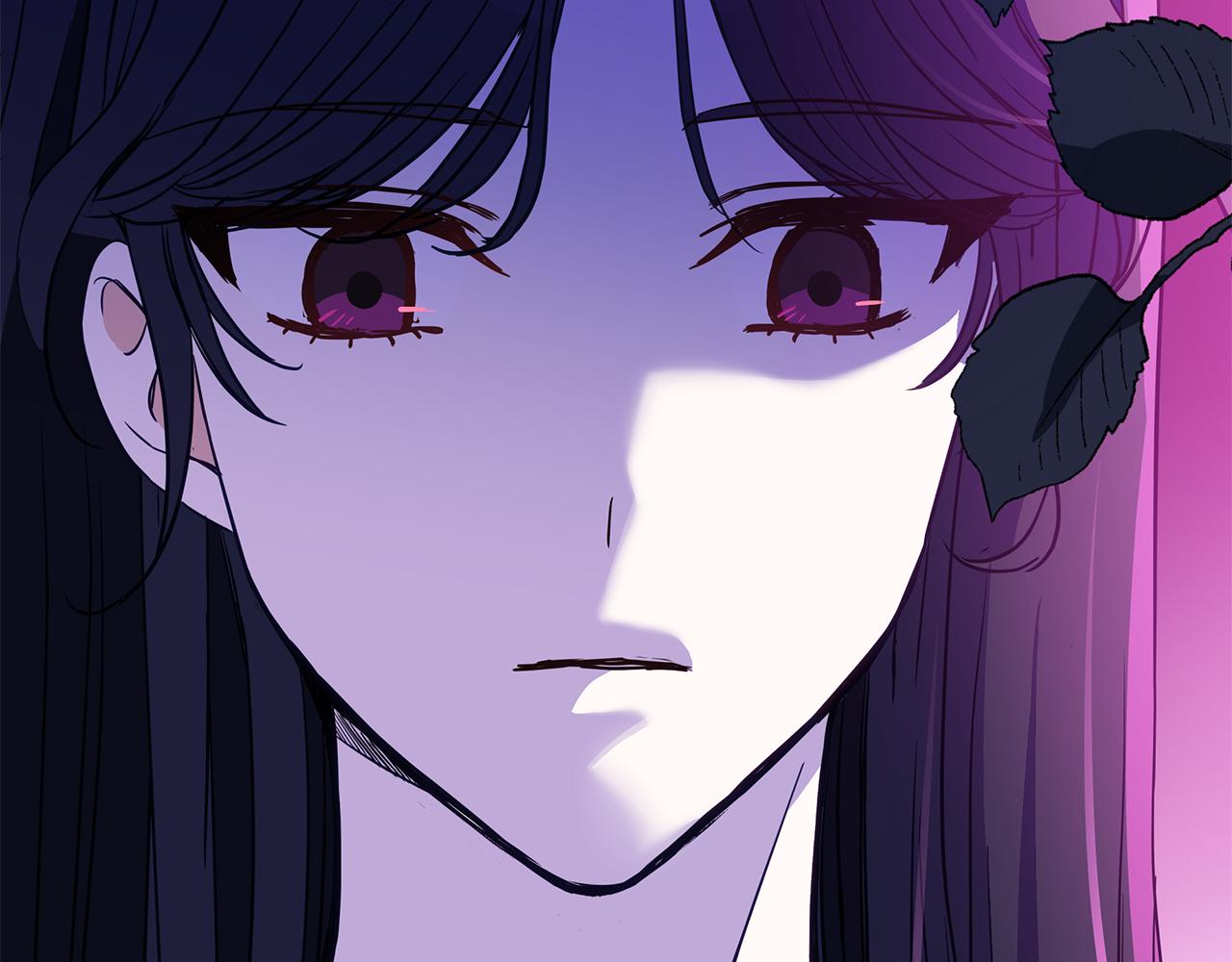 第113话 爱情游戏39
