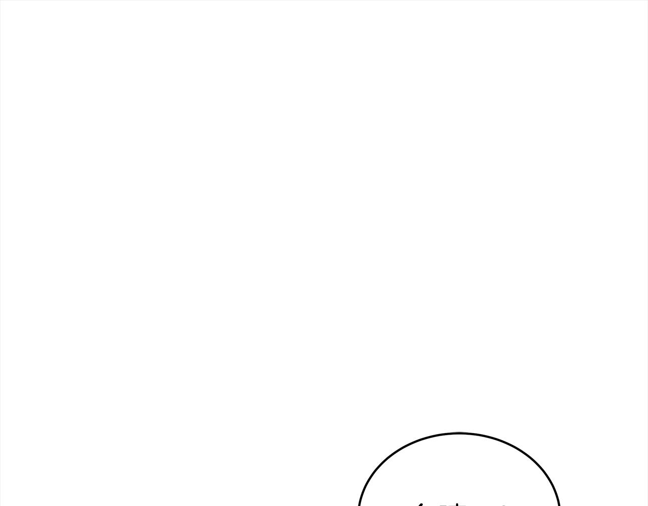 第124话现场逮捕218