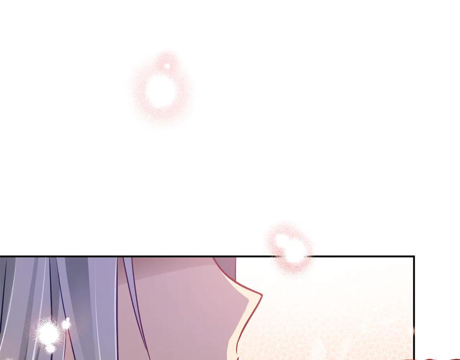 第75话 谢礼142