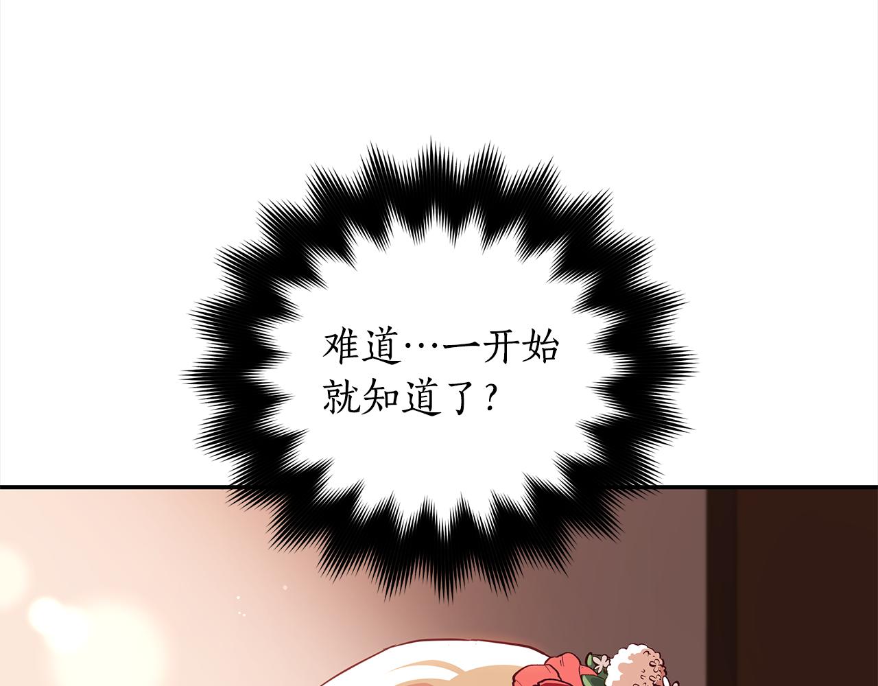 第143话 比赛造假9
