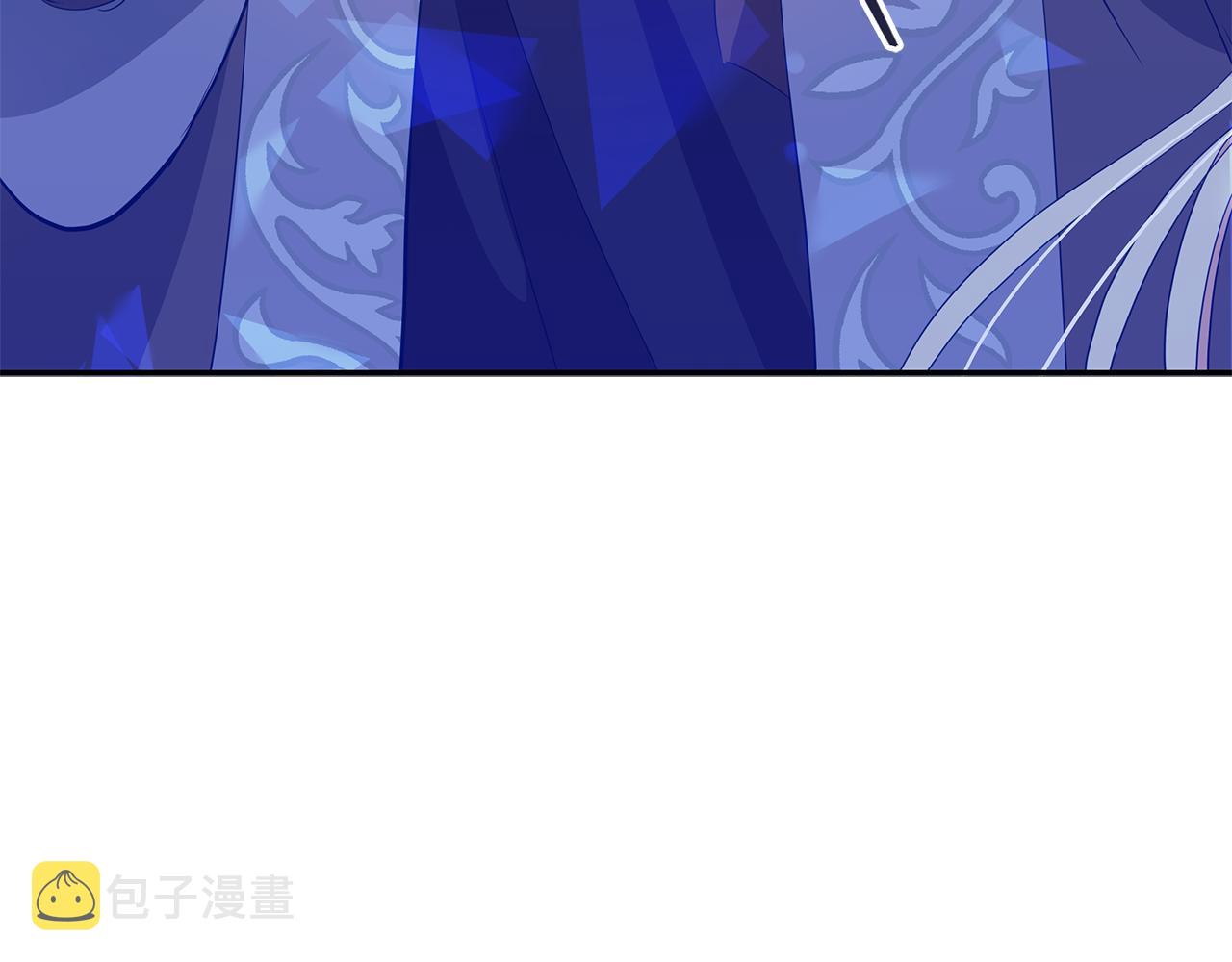 第104话 可疑人物10