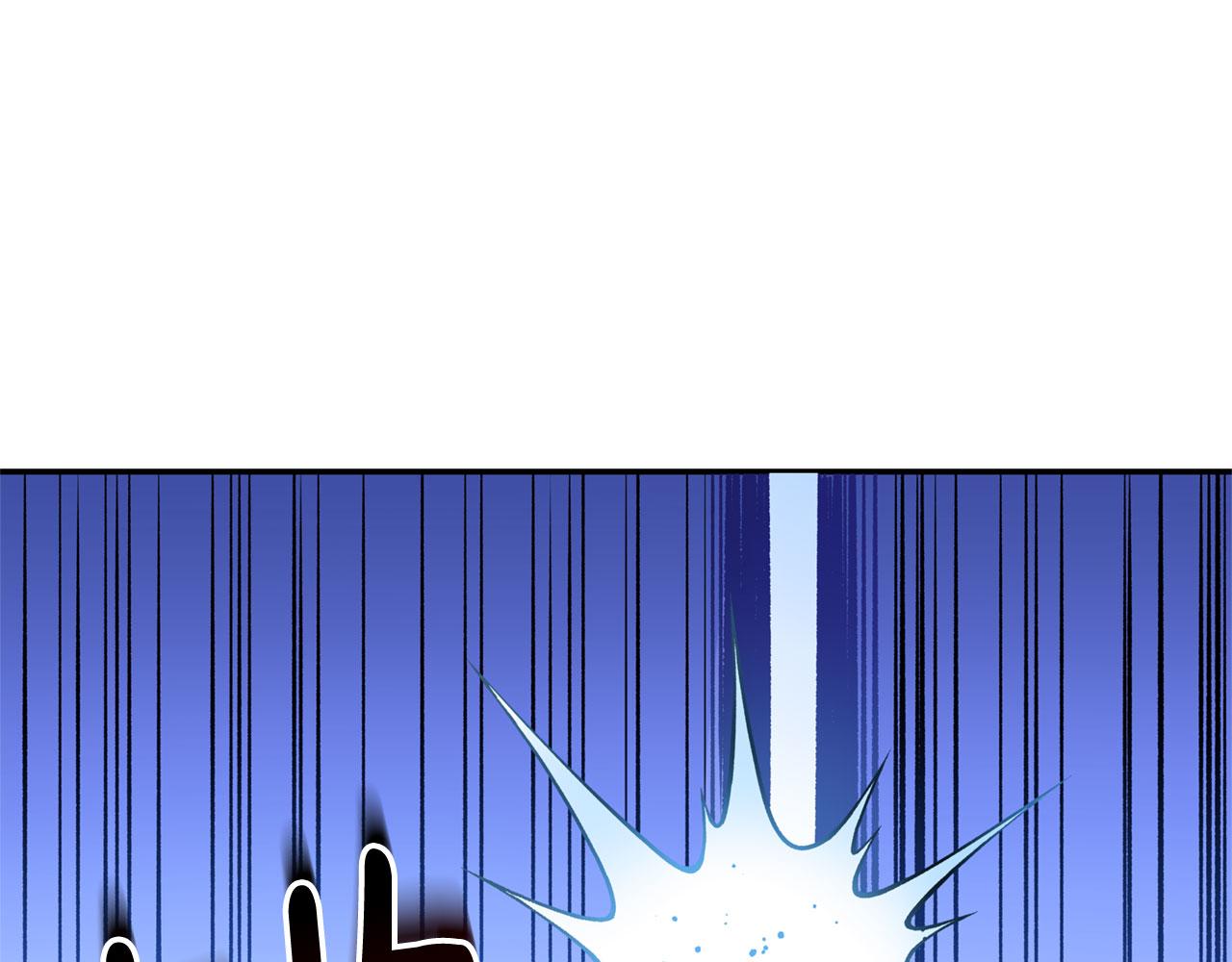 第90话 身份被拆穿119