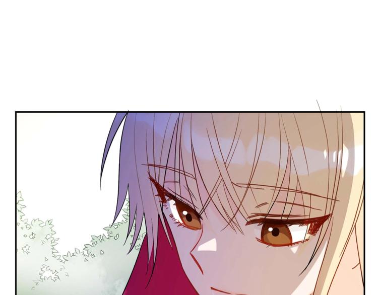 第11话 白痴美人166
